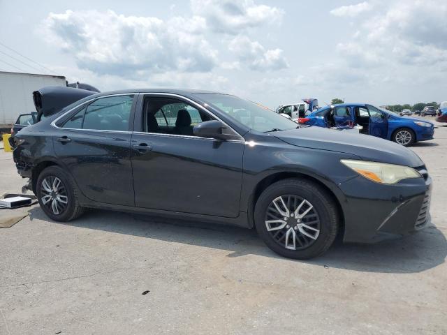 Vin: 4t1bf1fk3gu602055, lot: 59892575, toyota camry le 20164