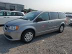 2017 DODGE GRAND CARA - 2C4RDGBG4HR637375