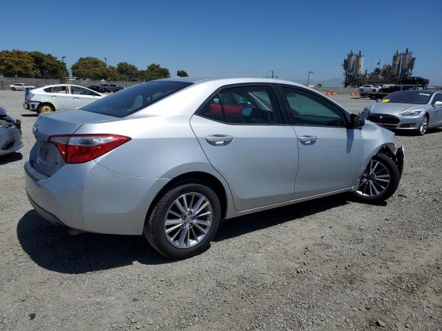 Vin: 5yfburhe3ep048512, lot: 60905855, toyota corolla l 20143