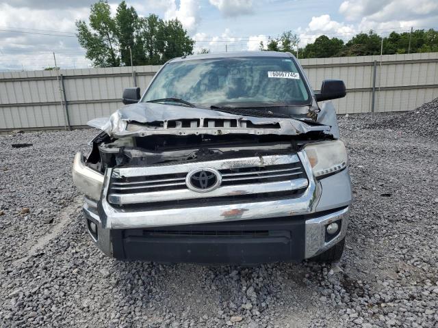 2016 TOYOTA TUNDRA DOU - 5TFRY5F14GX201687
