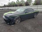 2015 DODGE CHALLENGER SXT PLUS - 2C3CDZBGXFH707650