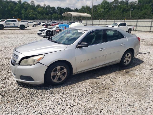 Vin: 1g11b5sa2df157980, lot: 59957865, chevrolet malibu ls 2013 img_1