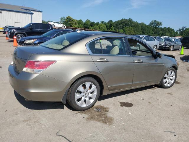 Vin: 1hgcp2f81aa149449, lot: 62329955, honda accord exl 20103