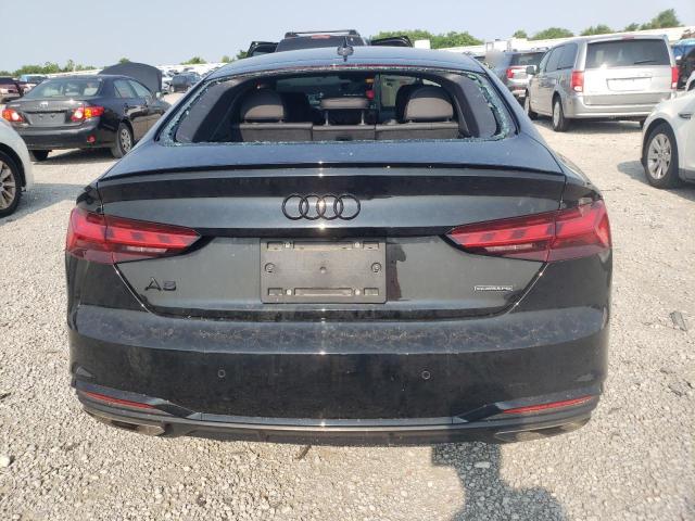 2023 AUDI A5 PREMIUM WAUFACF54PA062837