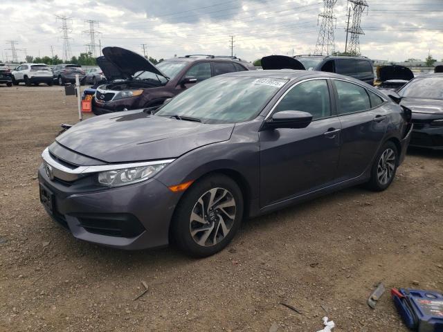 Vin: 19xfc2f79ge072298, lot: 60319975, honda civic ex 2016 img_1