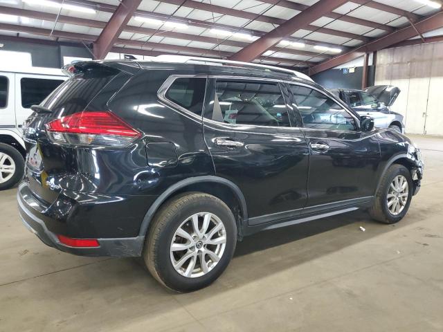 Vin: knmat2mv5hp517066, lot: 61785665, nissan rogue s 20173