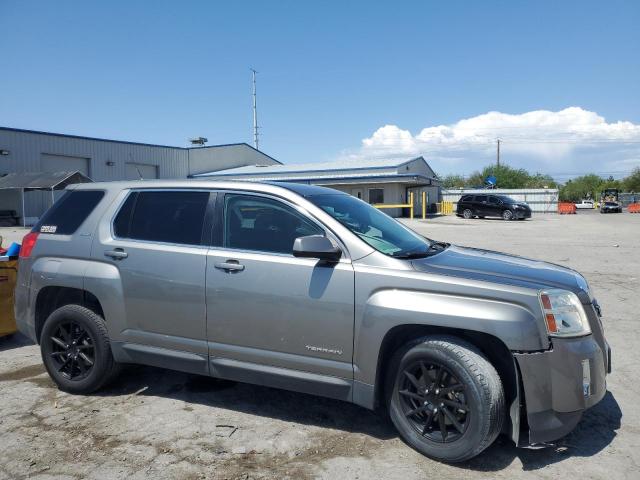Vin: 2gkalmek1c6331909, lot: 60294225, gmc terrain sle 20124