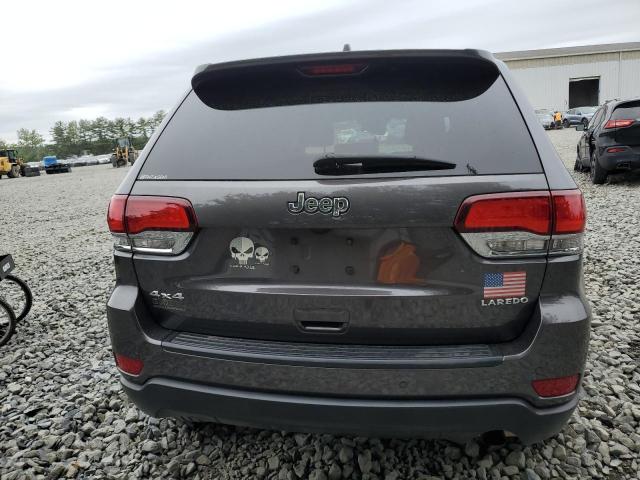 2021 JEEP GRAND CHER 1C4RJFAG9MC809214