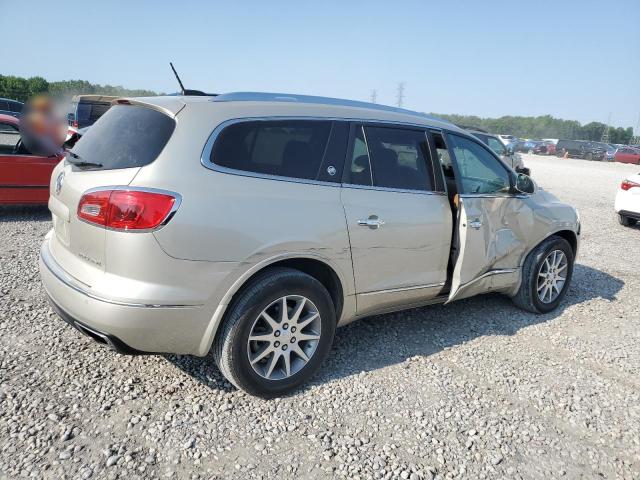 Vin: 5gakrbkd9gj174908, lot: 58942855, buick enclave 20163