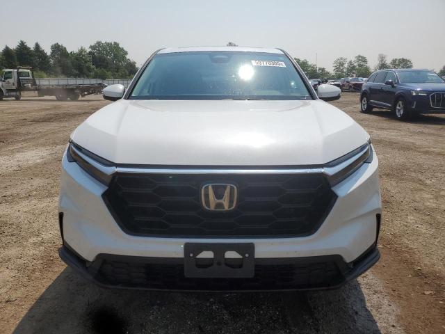 2025 HONDA CR-V EX 5J6RS4H40SL009647