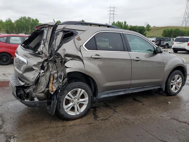 Vin: 2cnflnew1a6292743, lot: 62840025, chevrolet equinox lt 20103
