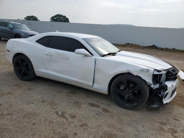 Vin: 2g1fc1e39c9101891, lot: 60109885, chevrolet camaro lt 20124