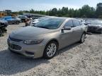 2018 CHEVROLET MALIBU LT - 1G1ZD5STXJF234881