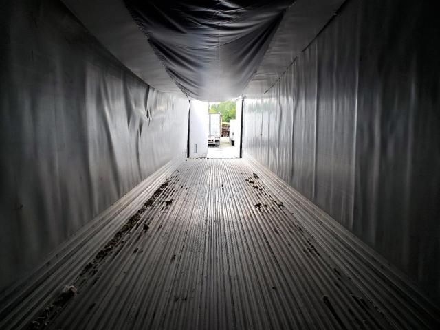 2016 STOUGHTON TRAILER #3184323970