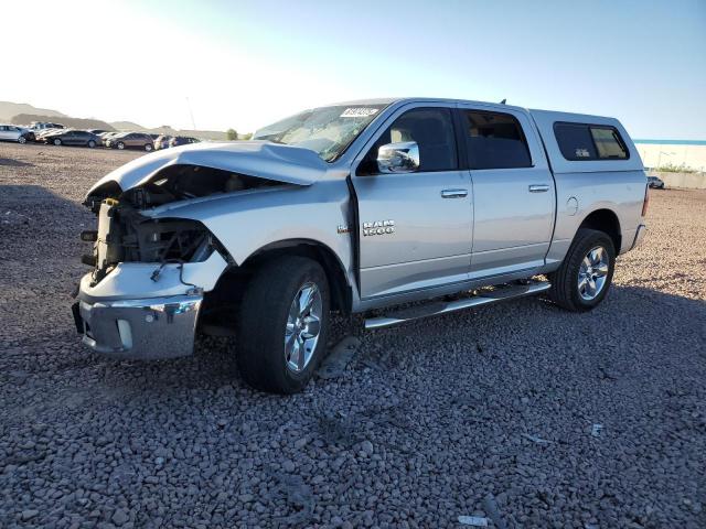 2016 RAM 1500 SLT - 1C6RR6LT3GS164676