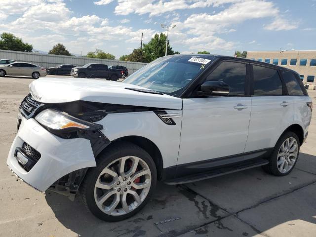 Vin: salwr2tf7fa618052, lot: 61672285, land rover rangerover sc 2015 img_1