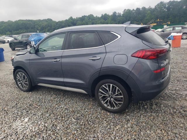 Vin: km8j33al7mu293797, lot: 59767045, hyundai tucson limited 20212