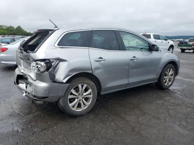 Vin: jm3er4wl4a0350874, lot: 59944175, mazda cx-7 20103