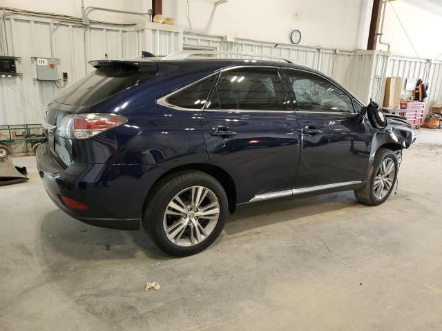 Vin: 2t2bk1ba7fc279939, lot: 60571385, lexus rx350 350 base 20153