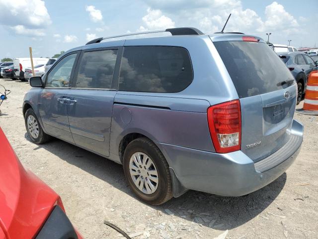 Vin: kndmg4c71c6459682, lot: 61762475, kia all models lx 20122