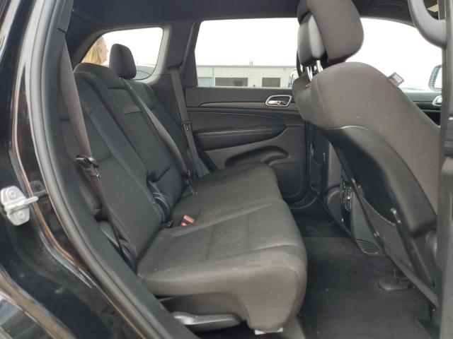 2020 JEEP GRAND CHER - 1C4RJFAG7LC293790