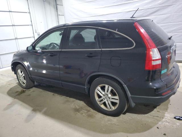 Vin: jhlre4h72bc010180, lot: 59167175, honda crv exl 20112