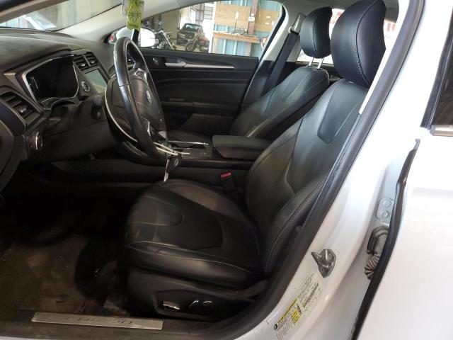 2018 FORD FUSION TIT 3FA6P0RU9JR182154