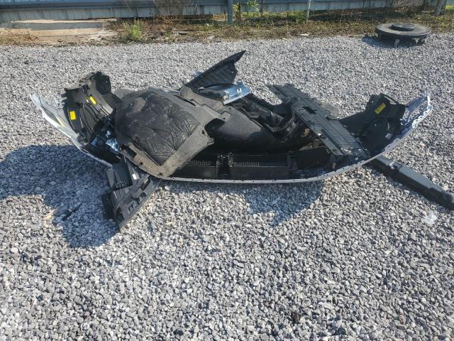 2024 HYUNDAI SANTA FE S 5NMP24GL9RH012029