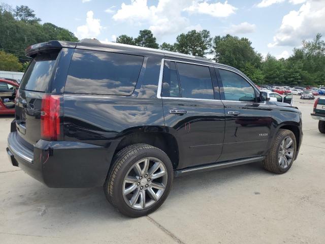 2018 CHEVROLET TAHOE K150 1GNSKCKC9JR123960