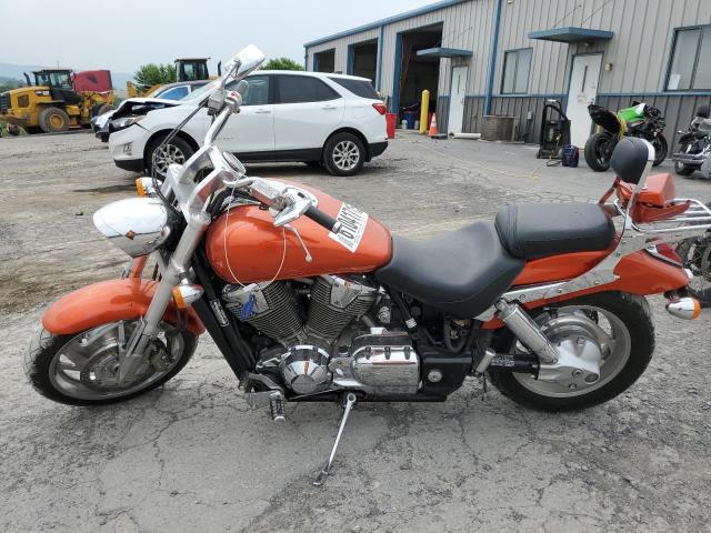2004 HONDA VTX1800 C 1HFSC46074A202113