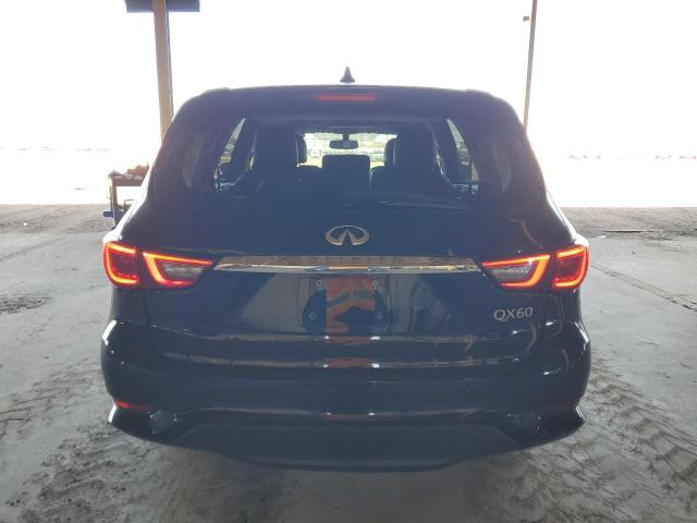 2018 INFINITI QX60 5N1DL0MN4JC531406