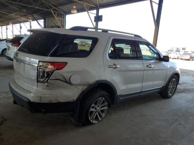 Vin: 1fm5k7d95dga60351, lot: 60055675, ford explorer xlt 20133