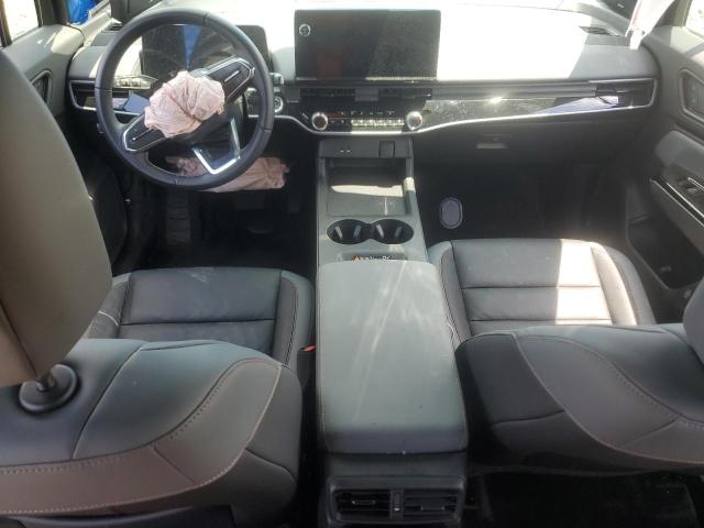 2024 HONDA PROLOGUE T 3GPKHXRJ8RS530209