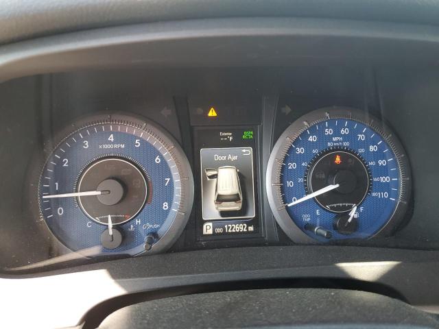 2018 TOYOTA SIENNA XLE - 5TDYZ3DC7JS932841
