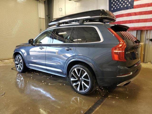 2019 VOLVO XC90 T6 IN YV4A22PL9K1501165