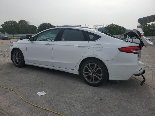 Vin: 3fa6p0cd2lr154238, lot: 60876945, ford fusion sel 20202