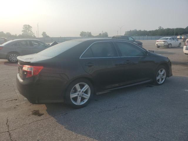 Vin: 4t1bf1fk4cu165015, lot: 59154115, toyota camry base 20123