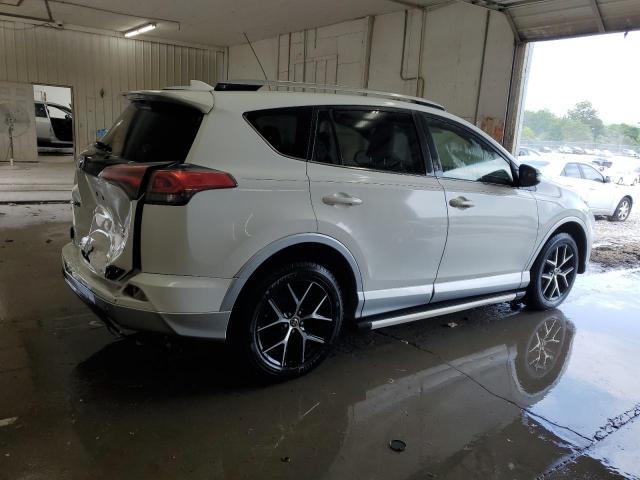 Vin: jtmjfrev0gd190302, lot: 59330345, toyota rav4 se 20163