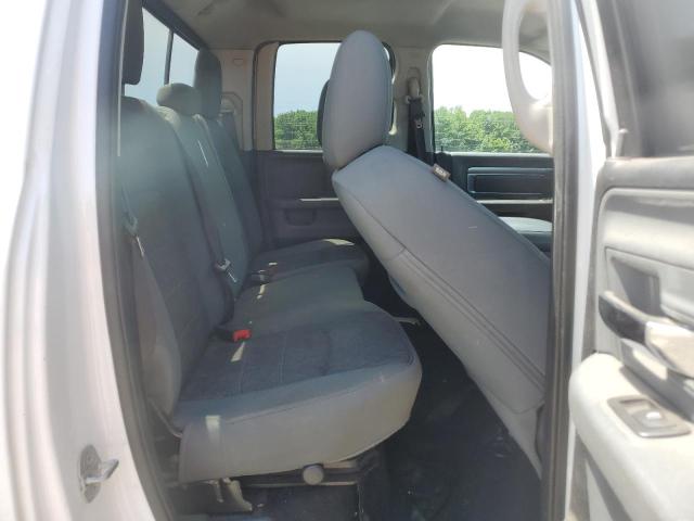 2015 RAM 1500 SLT - 1C6RR6GT2FS675269