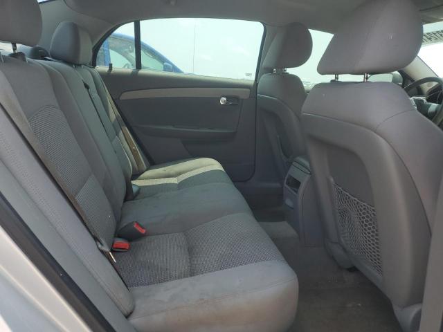 1g1za5e01af194488 - 2010 Chevrolet malibu ls - #60312415