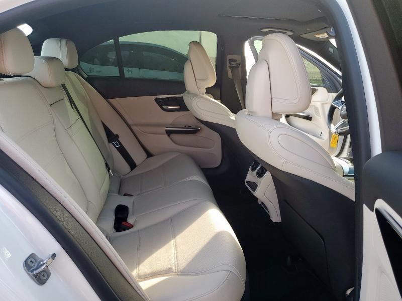 2023 MERCEDES-BENZ C 300 - W1KAF4GB2PR130343