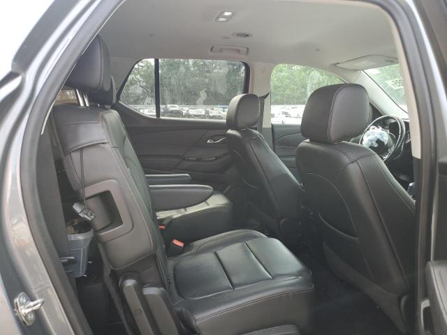 2020 CHEVROLET TRAVERSE R 1GNERJKW2LJ269786