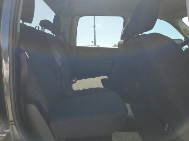 2020 RAM 1500 CLASS 1C6RR7KT0LS113928