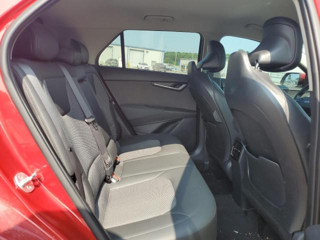 2023 KIA NIRO EX KNDCR3LE0P5051409