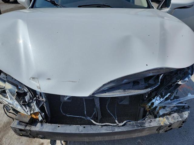 2016 LEXUS ES 350 JTHBK1GG4G2234988