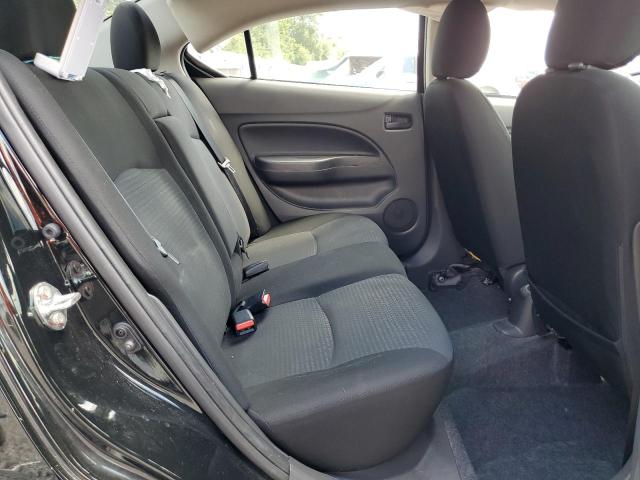 2023 MITSUBISHI MIRAGE G4 ML32FUFJ3PHF02176