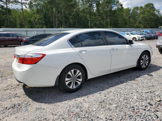 Vin: 1hgcr2f32ea058551, lot: 60662945, honda accord lx 20143