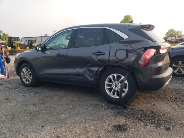 Vin: 1fmcu9g69lua20482, lot: 58985535, ford escape se 20202