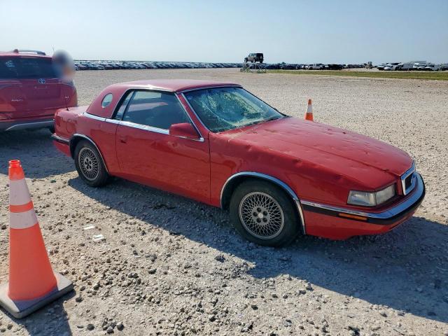 Vin: zc2fp1107kb200899, lot: 60404775, chrysler minivan by maserati 19894