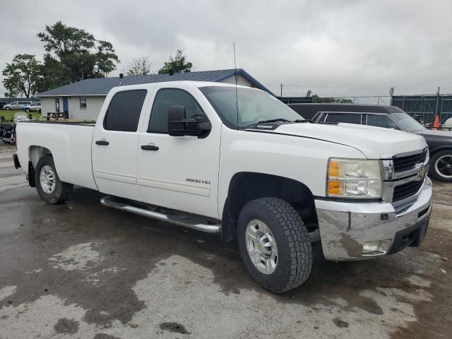 Vin: 1gc4cxb62af105091, lot: 50823695, chevrolet all models c2500 heavy duty lt 20104